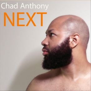 Download track Get Ready Chad Anthony