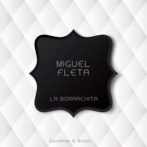 Download track Aida (O Terra Addio) [Original Mix] Miguel Fleta