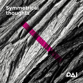 Download track Symmetrical Thoughts Points At Infinity