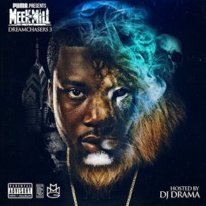 Download track Dope Dealer Nicki Minaj, Meek Mill, Rick Ross