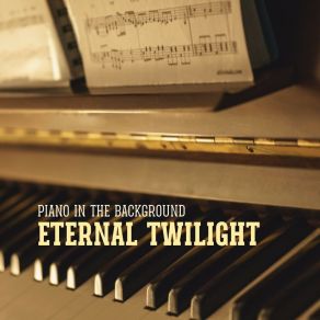 Download track Piano Playlist In The Background