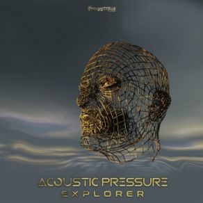 Download track Abyssal Depths Acoustic Pressure