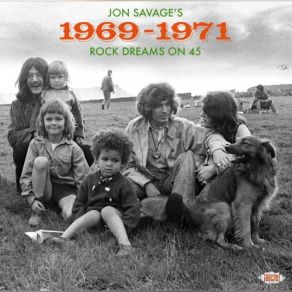 Download track Spirit In The Sky Norman Greenbaum