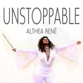 Download track My Summer Love Althea Rene