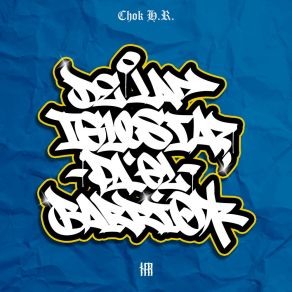 Download track Mi Barrio Y El Espíritu Chok H. RPakorap P. R