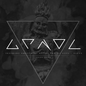 Download track Strangers Grendel