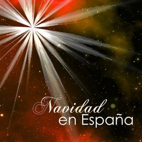 Download track Feliz Navidad Canciones De Navidad