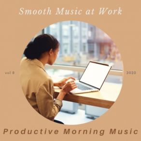 Download track Games Over Collegiality Productive Morning Music