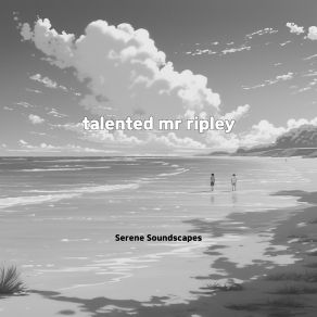 Download track Classmate Song Serene Soundscapes