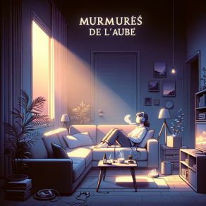 Download track Étreinte Du Vent Doux Musique Relaxante