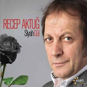 Download track Yalnızım Recep Aktuğ