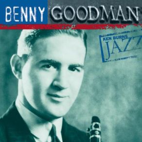 Download track King Porter Stomp Benny Goodman