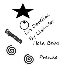 Download track Hola Beba DJ Lisandro