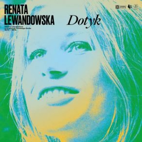 Download track Dotykiem Chcę Dziś Poznać Wszystko Renata Lewandowska