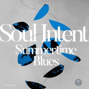 Download track Sardinia Soul Intent, Dramatic, Chromatic