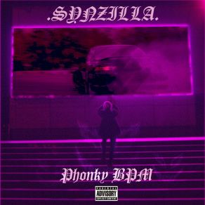 Download track 128 SynZilla