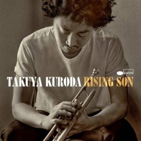 Download track Green And Gold Takuya Kuroda