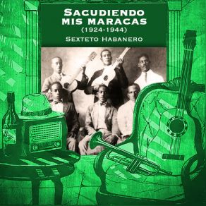 Download track Tribilin Cantore Sexteto Habanero