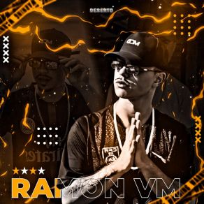 Download track Paz Terrível MC RAMON VM