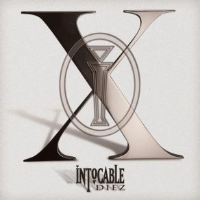 Download track Fuerte No Soy Intocable