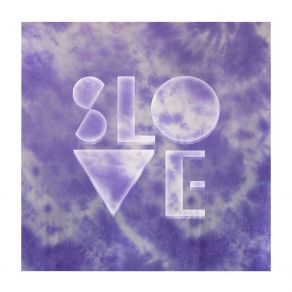 Download track Sometimes (My Bloody Valentine Cover (Radio Edit)) Slove