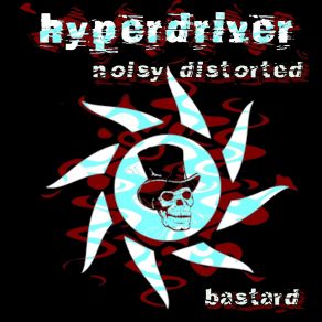 Download track Troll Hyperdriver