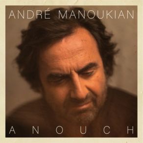 Download track After Chaos André Manoukian