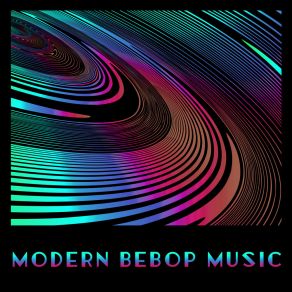 Download track Best Of Bebop Music Gold Lounge