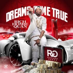 Download track You Not Rich Homie Quan