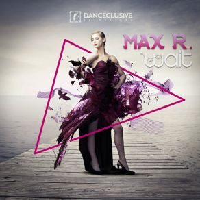 Download track Wait (Original Mix) Max R