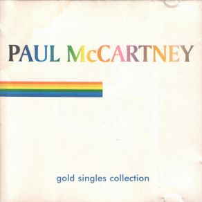 Download track Lunch Box / Odd Sox Paul McCartney