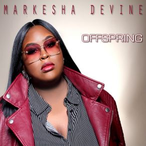 Download track Miss Me (Interlude) Markesha Devine