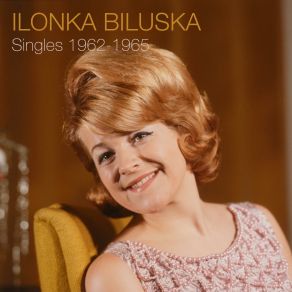 Download track Daar Komt Die Alabama (Remastered) Ilonka Biluska