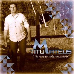 Download track A Conversa Titu Mateus