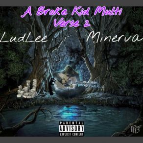 Download track Shots LudleeMinerva