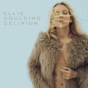 Download track Scream It Out Ellie Goulding