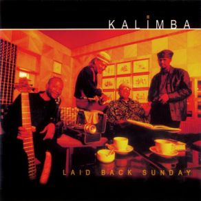 Download track FREEWAY RIDE Kalimba