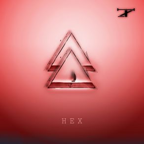 Download track Hex (Radio Edit) TZ