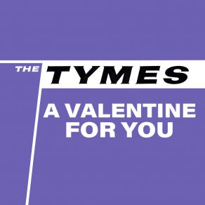 Download track So Much In Love (Single Version) The Tymes