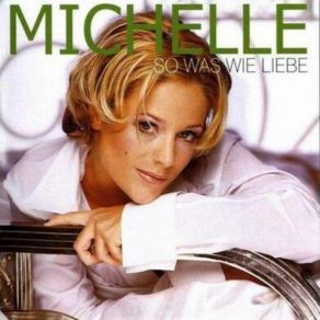 Download track Ich Will... Vielleicht Mit Dir (Brich Das Eis) Michelle