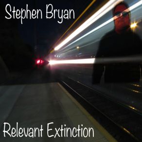 Download track Oh Yes I Do Stephen Bryan