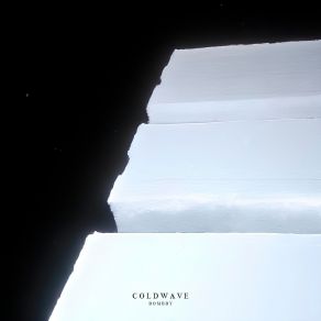 Download track Coldwave (Slowed) BombbySlowed