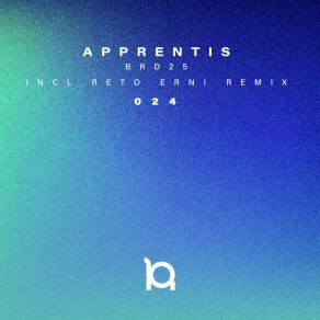 Download track TR1 Apprentis