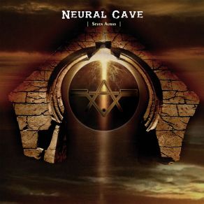 Download track Sharp Saw Neural Cave