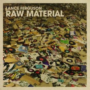 Download track Lanthology Lance FergusonEnnio Styles