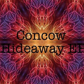 Download track Deer Antler Concow