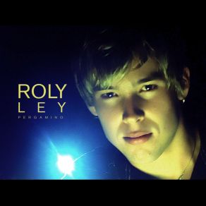 Download track Como Olvidar Roly Ley