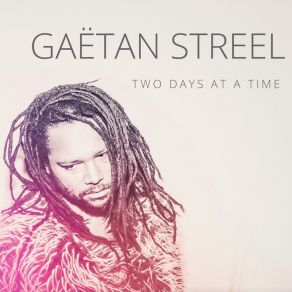 Download track La Berceuse Gaetan Streel