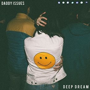 Download track Mosquito Bite Daddy Issues