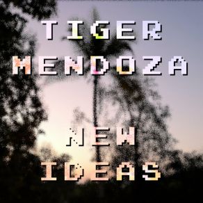 Download track Jazzer (REELS Remix) Tiger MendozaThe Reels